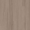 Picture of Chesapeake Flooring - Maritime Pro Headwind
