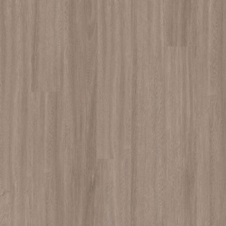 Picture of Chesapeake Flooring - Maritime Pro Headwind