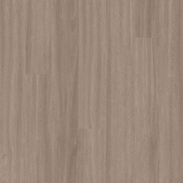 Picture of Chesapeake Flooring - Maritime Pro Headwind