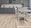Picture of Chesapeake Flooring - Maritime Pro Even Keel