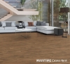 Picture of Chesapeake Flooring - Maritime Pro Crow's Nest