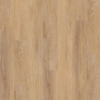 Picture of Chesapeake Flooring - Maritime Pro Castaway