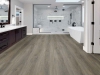 Picture of Chesapeake Flooring - Roaring 20s Juice Joint