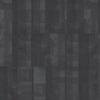 Picture of Shaw Floors - Intrigue Tile Stealth
