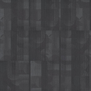 Picture of Shaw Floors - Intrigue Tile Stealth