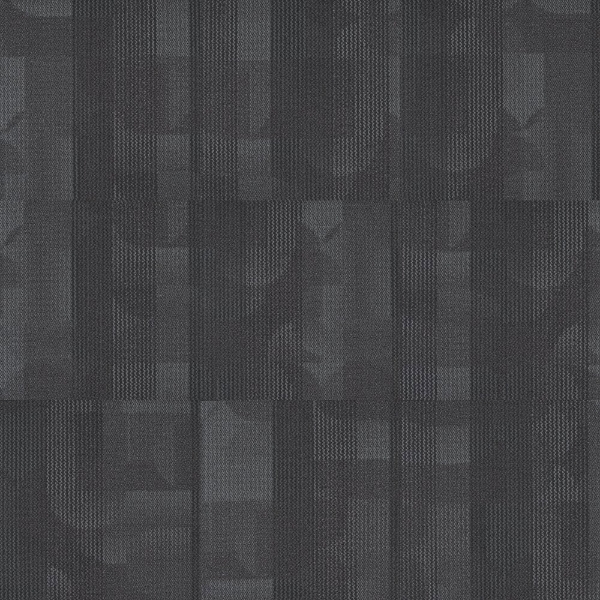 Picture of Shaw Floors - Intrigue Tile Stealth