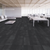 Picture of Shaw Floors - Intrigue Tile Stealth