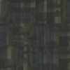 Picture of Shaw Floors - Intrigue Tile Gondola