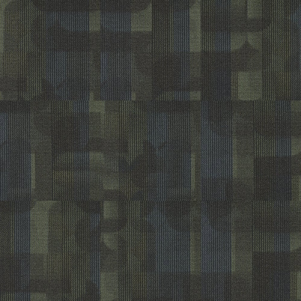 Picture of Shaw Floors - Intrigue Tile Gondola
