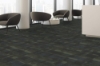 Picture of Shaw Floors - Intrigue Tile Gondola