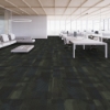 Picture of Shaw Floors - Intrigue Tile Gondola