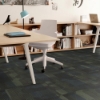 Picture of Shaw Floors - Intrigue Tile Gondola