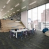 Picture of Shaw Floors - Intrigue Tile Gondola
