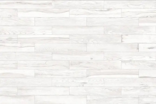 Picture of Chesapeake Flooring - Club House White