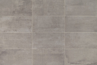 Picture of Chesapeake Flooring - Delaware 12 x 24 Industrial Gray