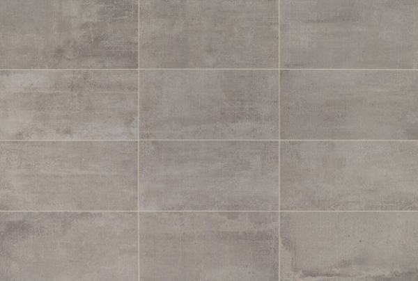 Picture of Chesapeake Flooring - Delaware 12 x 24 Industrial Gray