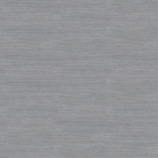 Picture of Patcraft - Mark Making 5 Palette-V2