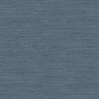 Picture of Patcraft - Mark Making 5 Indigo-V2
