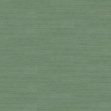 Picture of Patcraft - Mark Making 5 Aloe-V2
