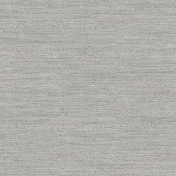 Picture of Patcraft - Mark Making 5 Almond-V2