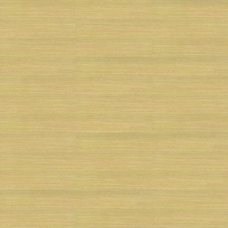 Picture of Patcraft - Mark Making 5 Bliss-V2