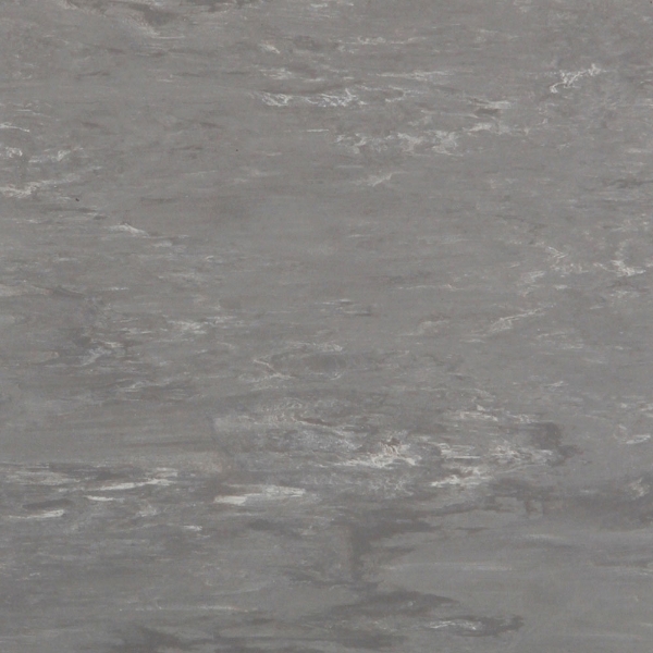 Picture of Roppe - Smooth & Marbleized Rubber Tile 20 x 20 3/16 Dark Gray