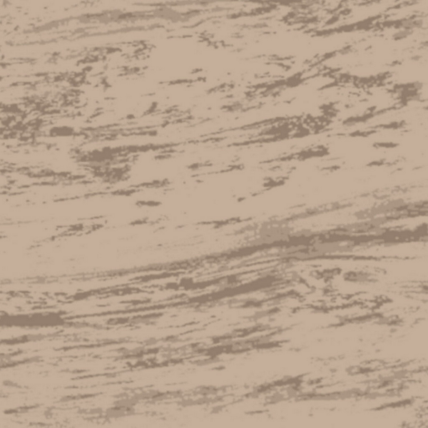 Picture of Roppe - Smooth & Marbleized Rubber Tile 20 x 20 3/16 Latte