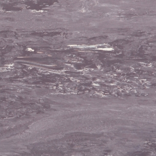 Picture of Roppe - Smooth & Marbleized Rubber Tile 20 x 20 3/16 Merlin