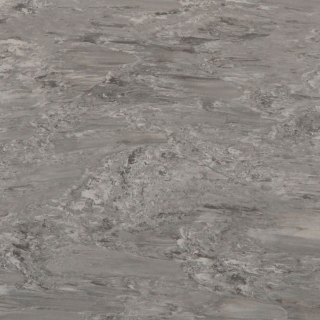 Picture of Roppe - Smooth & Marbleized Rubber Tile 20 x 20 3/16 Smoke