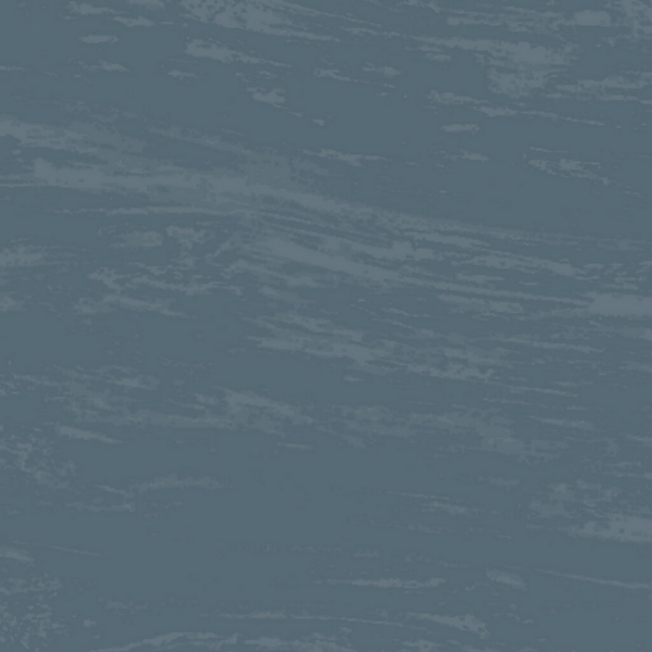 Picture of Roppe - Smooth & Marbleized Rubber Tile 20 x 20 3/16 Stormy Sky
