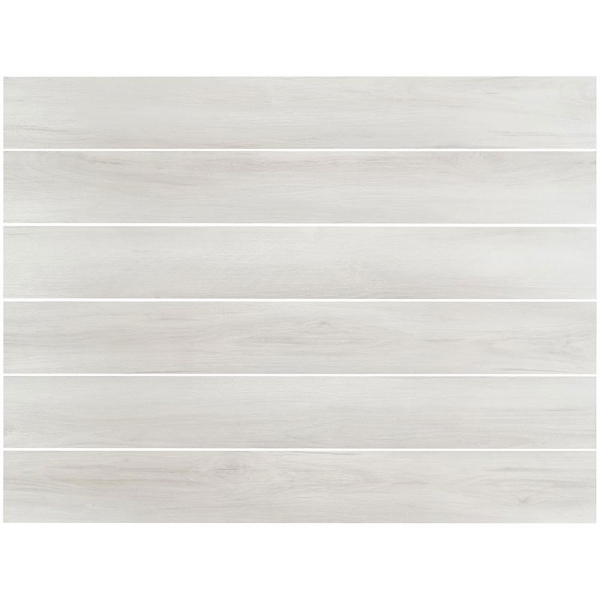 Picture of SOHO Studio Corp - Chrysler Click Driftwood Hickory Sea