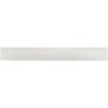 Picture of SOHO Studio Corp - Chrysler Click Driftwood Hickory Sea