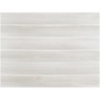 Picture of SOHO Studio Corp - Chrysler Glue Driftwood Hickory Sea