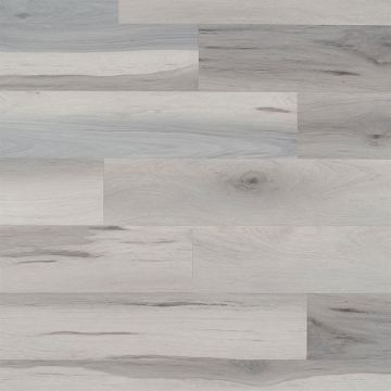 Picture of SOHO Studio Corp - Chrysler Glue Shell Bark Hickory Bliss