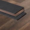 Picture of SOHO Studio Corp - Crosby 6 x 48 5mm Spice Birch Dockside