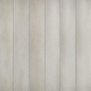 Picture of SOHO Studio Corp - Crosby 6 x 48 5mm Spice Birch Toast