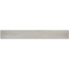 Picture of SOHO Studio Corp - Crosby 6 x 48 5mm Spice Birch Toast