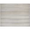 Picture of SOHO Studio Corp - Crosby 6 x 48 5mm Spice Birch Toast