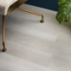 Picture of SOHO Studio Corp - Crosby 6 x 48 5mm Spice Birch Toast