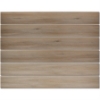 Picture of SOHO Studio Corp - Crosby 6 x 48 5mm Tekapo Oak Loft