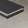 Picture of SOHO Studio Corp - Crosby 12 x 24 5mm Juneau Sandstone Dark Beige