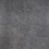 Picture of SOHO Studio Corp - Crosby 12 x 24 5mm Juneau Sandstone Dark Gray