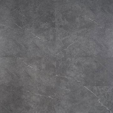 Picture of SOHO Studio Corp - Crosby 12 x 24 5mm Juneau Sandstone Dark Gray