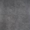 Picture of SOHO Studio Corp - Crosby 12 x 24 5mm Juneau Sandstone Dark Gray