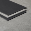 Picture of SOHO Studio Corp - Crosby 12 x 24 5mm Juneau Sandstone Light Gray
