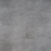 Picture of SOHO Studio Corp - Crosby 12 x 24 5mm Trail Slate Dark Gray