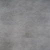 Picture of SOHO Studio Corp - Crosby 12 x 24 5mm Trail Slate Dark Gray