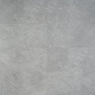 Picture of SOHO Studio Corp - Crosby 12 x 24 5mm Juneau Sandstone Medium Gray