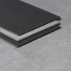 Picture of SOHO Studio Corp - Crosby 12 x 24 5mm Juneau Sandstone Medium Gray