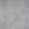 Picture of SOHO Studio Corp - Crosby 12 x 24 5mm Juneau Sandstone Medium Gray